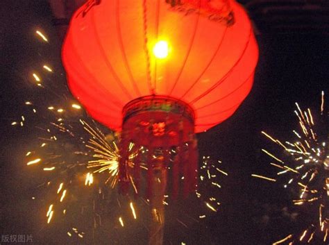 饿火命人如何转运_饿火命人改运法,第4张 饿火命人如何转运_饿火命人改运法,第4张